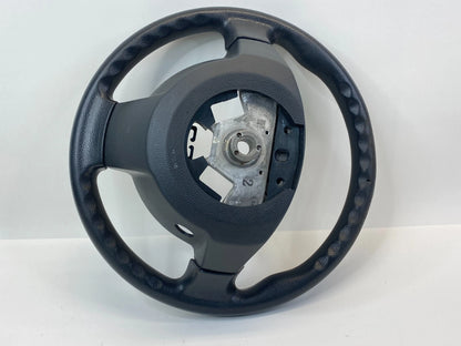 2008 09 10 11 12 2013 NISSAN ROGUE 14-15 ROGUE SELECT STEERING WHEEL ASSEMBLY