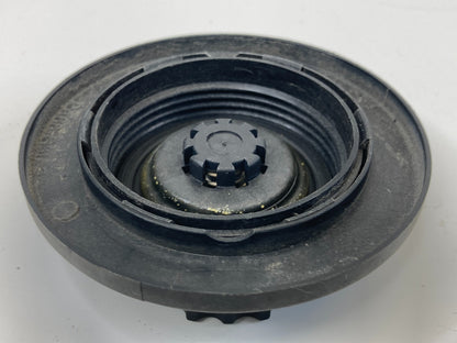2006-2012 Ford Fusion Radiator Coolant Fluid Tank Cap Lid Cover 1W13-8101-AA OEM