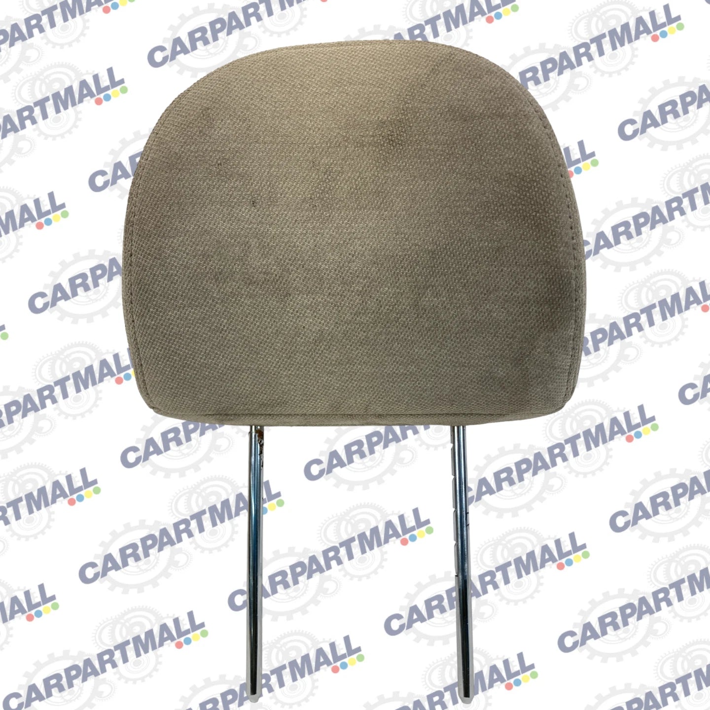 05 06 07 08 09 10 KIA SPORTAGE FRONT LEFT DRIVER SEAT HEADREST HEAD REST OEM