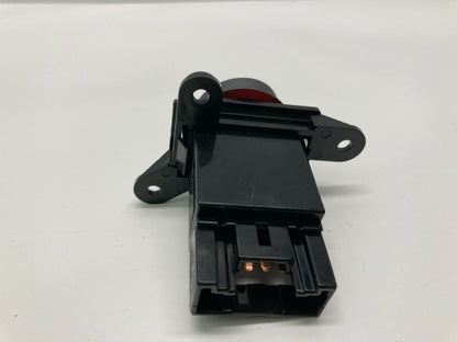 2006 2007 2008 2009 2010 2011 Hyundai Azera Hazard Warning Light Switch OEM