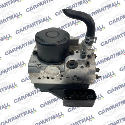 2002 2003 02 03 LEXUS ES300 3.0L V6 AT FWD ABS ANTI LOCK BRAKE PUMP MODULE