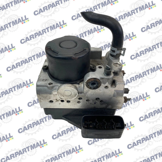 2002 2003 02 03 LEXUS ES300 3.0L V6 AT FWD ABS ANTI LOCK BRAKE PUMP MODULE