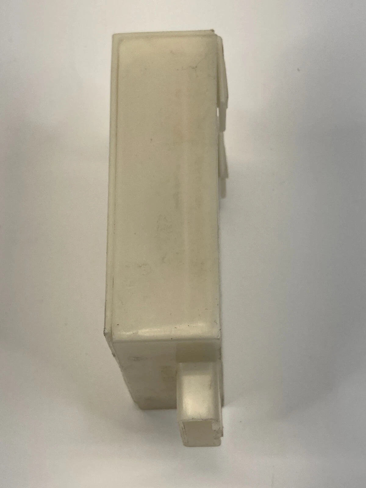 2008-2012 FORD ESCAPE 3.0L V6 SUNROOF SUN ROOF CONTROL MODULE UNIT 901100401 OEM