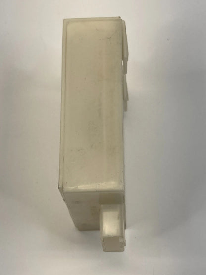 2008-2012 FORD ESCAPE 3.0L V6 SUNROOF SUN ROOF CONTROL MODULE UNIT 901100401 OEM