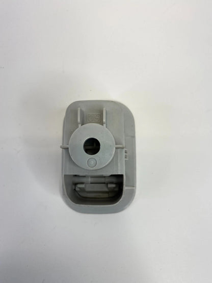 2009-2013 SUBARU FORESTER CARGO LEFT RIGHT SIDE TIE DOWN HOOK RETRACTABLE OEM