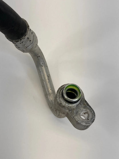 2006-2011 HONDA CIVIC HYBRID 1.3L A/C AIR CONDITIONER DISCHARGE HOSE LINE OEM