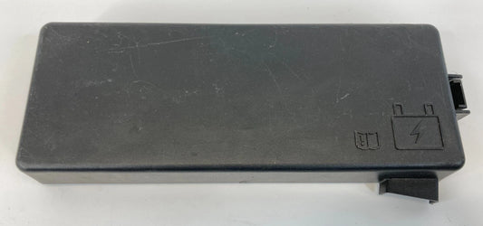 2007 07 CHRYSLER 300 ENGINE FUSE RELAY BOX COVER LID CAP 7154-8533-30 OEM