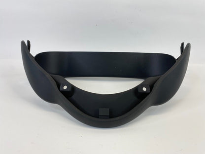 2000-2005 Toyota Celica Dash Speedometer Instrument Cluster Bezel Trim OEM