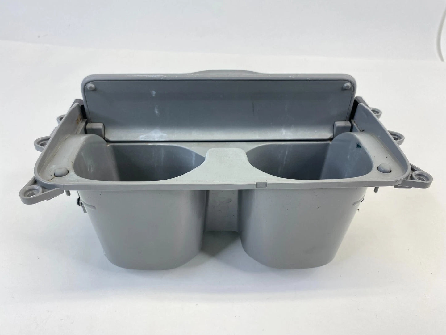 2010 10 HYUNDAI ELANTRA CENTER CONSOLE CUP HOLDER 84670-2H700 OEM