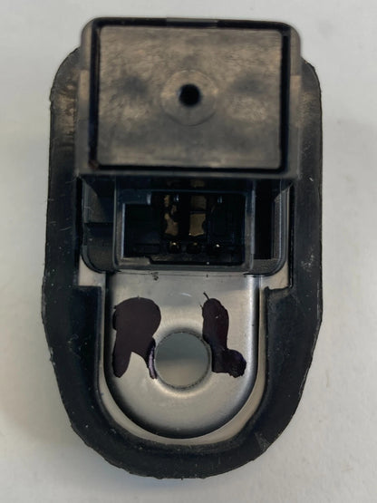 2000-2012 NISSAN SENTRA REAR LEFT SIDE DOOR JAMB AJAR SWITCH SENSOR ASSEMBLY OEM