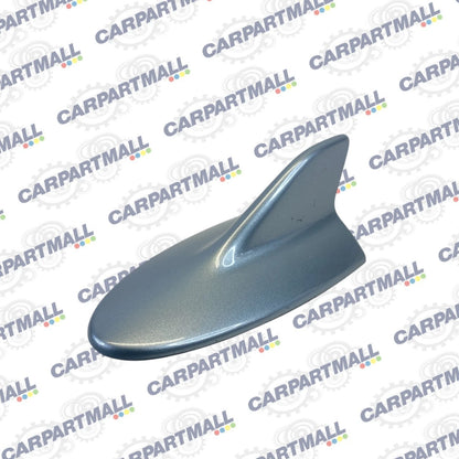 2006-2010 LEXUS IS250 SHARK FIN ROOF MOUNT RADIO ANTENNA 86760-53020-J0 OEM
