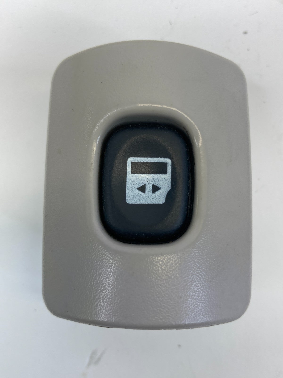 2011-2016 Chrysler Town & Country Rear Left Power Sliding Door Switch 1ES33BD1AB