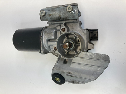 2007-2013 07-13 Nissan Altima Sedan Front Windshield Wiper Motor 28810-JA00A OEM