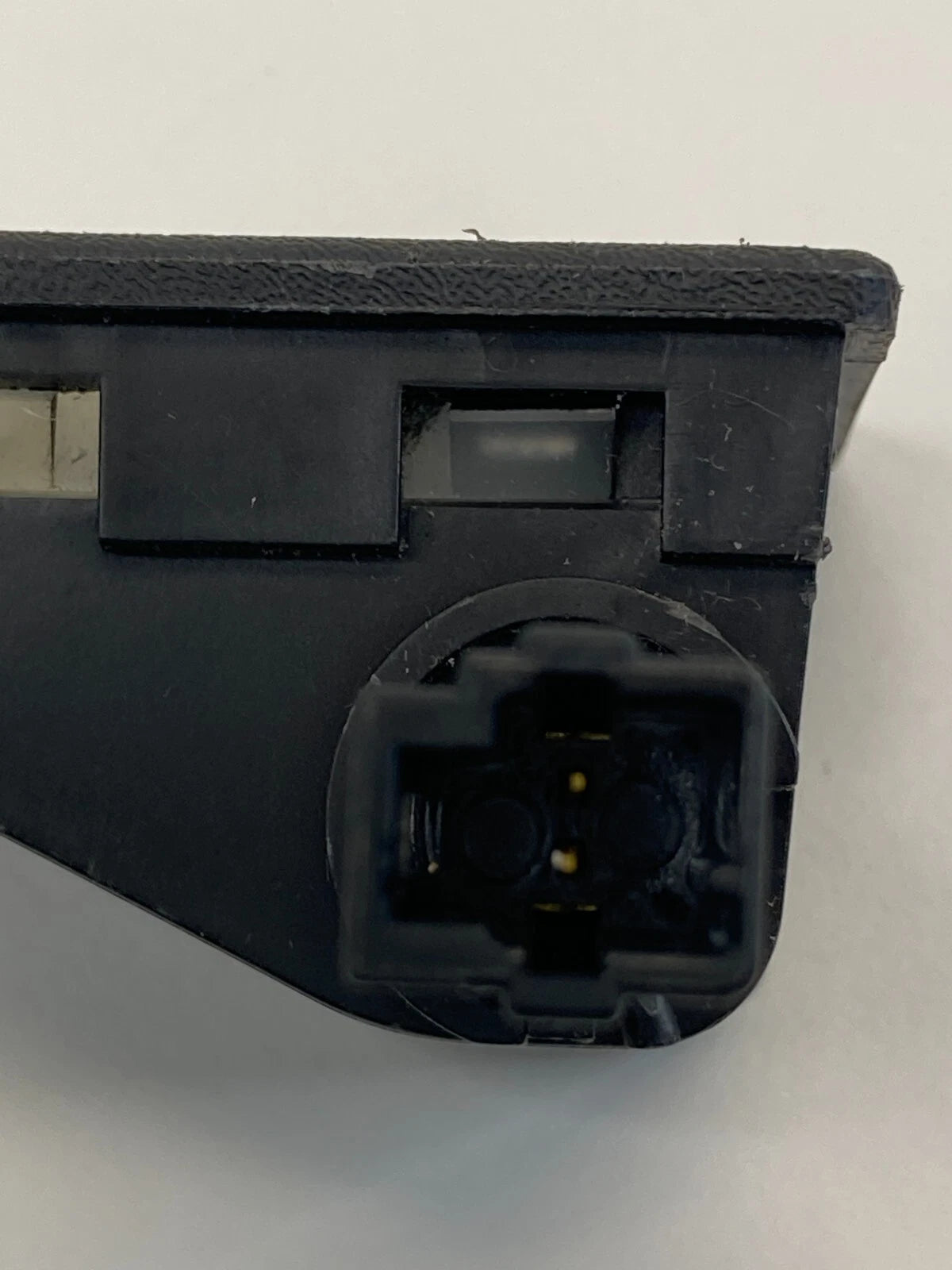 2003-2007 NISSAN MURANO DASH MAKEUP LAMP COURTESY LIGHT ASSEMBLY OEM