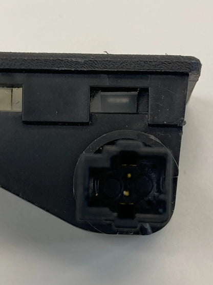 2003-2007 NISSAN MURANO DASH MAKEUP LAMP COURTESY LIGHT ASSEMBLY OEM