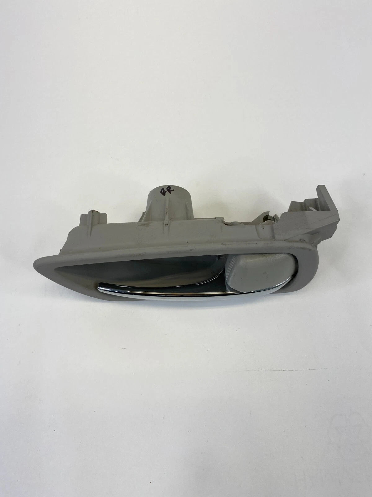 2007-2012 LEXUS ES350 REAR RIGHT SIDE INTERIOR INNER DOOR HANDLE 67707-33360 OEM