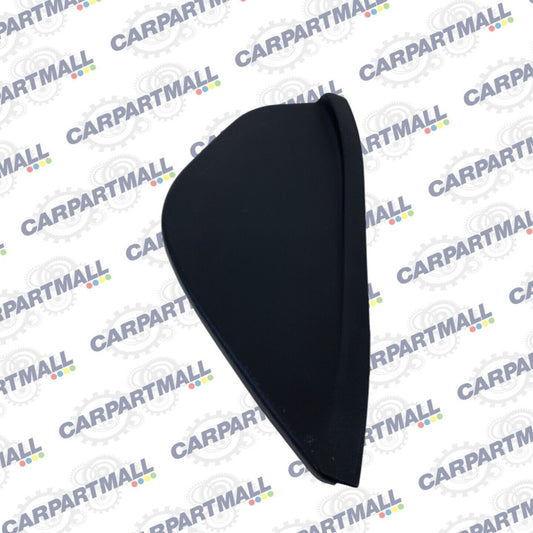 2004-2006 Hyundai Elantra Right Passenger Side Dash End Cap Trim 84768-2D000 OEM