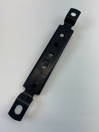 2004 2005 KIA AMANTI LEFT DRIVER SIDE SEAT BELT HEIGH ADJUSTER ASSEMBLY OEM