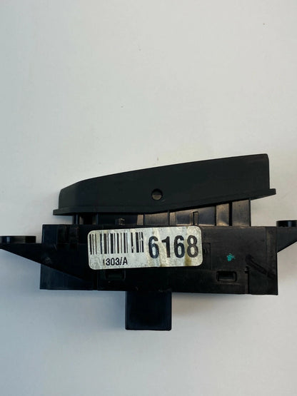 2011 2012 2013 2014 CHEVY CRUZE POWER DOOR LOCK CONTROL SWITCH BUTTON 202007556