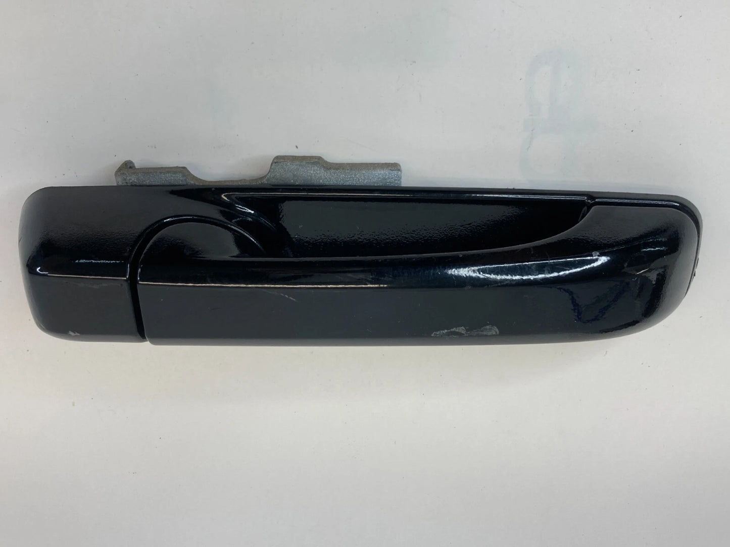 2005 2006 JEEP GRAND CHEROKEE FRONT RIGHT SIDE EXTERIOR DOOR HANDLE 5HS56DX8AG