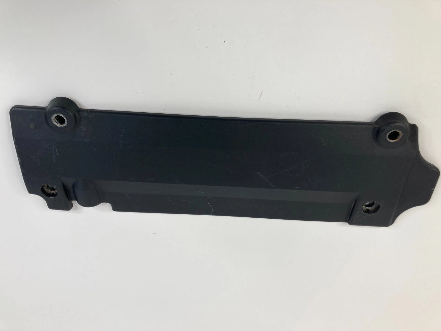 07-12 ACURA RDX 2.3L L4 A/T ENGINE IGNITION COIL COVER CAP 12500-RWC-A000 OEM