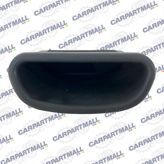 2006 - 2011 Hyundai Accent Tail Gate Pull Handle Cover Assemnbly 81755-2E000 OEM