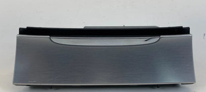 2009-2017 VW VOLKSWAGEN CC DASH CENTER CONSOLE CIGARRETTE ASHTRAY 3C0-863-284