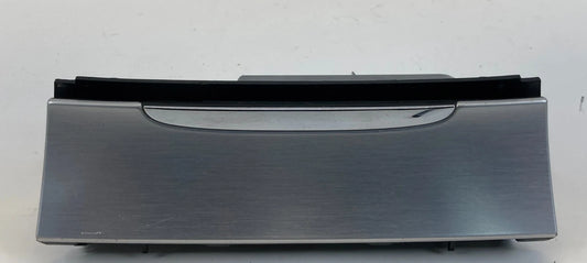 2009-2017 VW VOLKSWAGEN CC DASH CENTER CONSOLE CIGARRETTE ASHTRAY 3C0-863-284