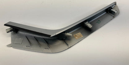 2007 2008 2009 Acura RDX Center Console Right Side Cover Bezel Trim Molding