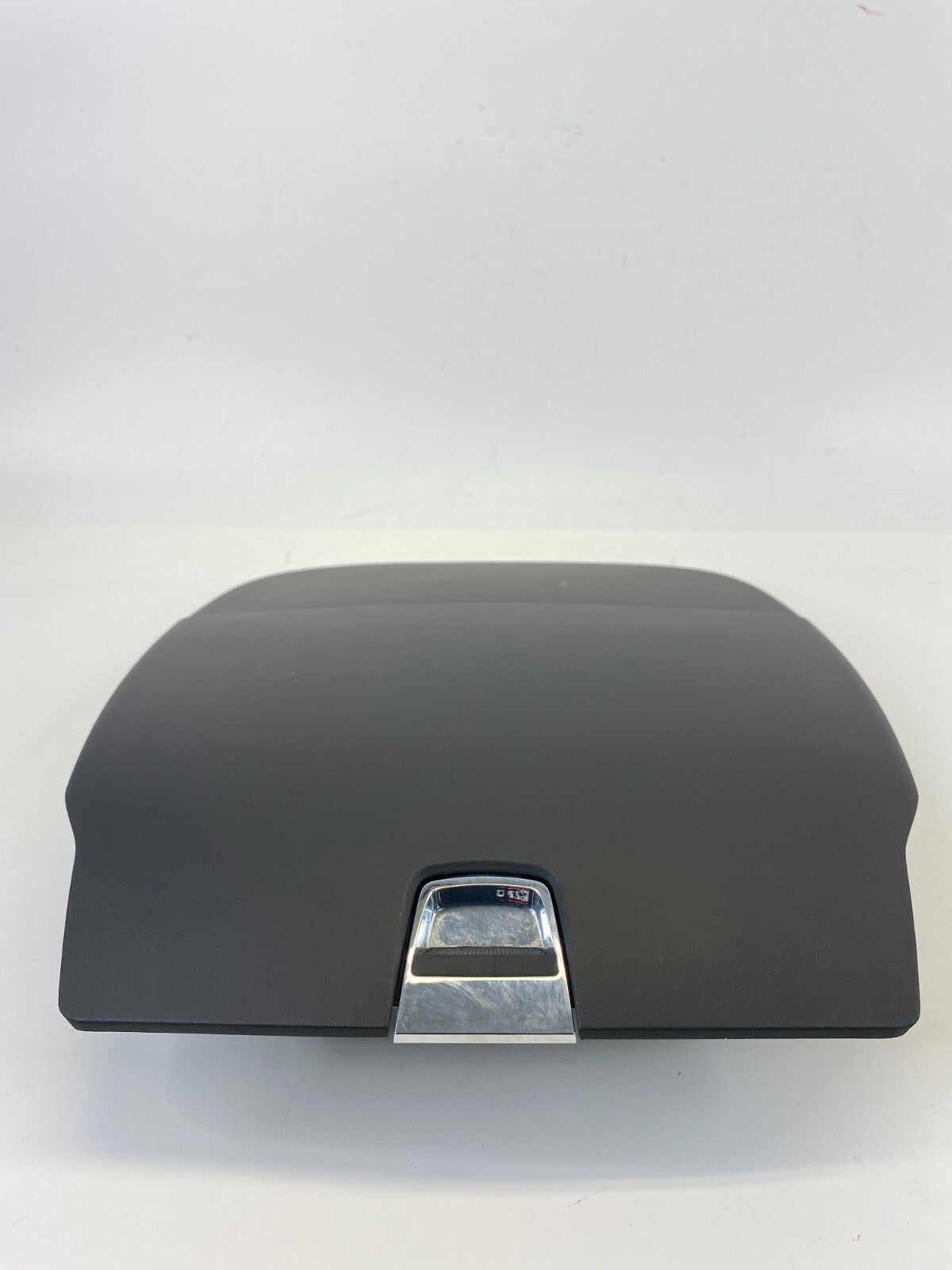 10-15 Chevrolet Equinox Dash Upper Cubby Storage Bin Compartment 20899560 OEM