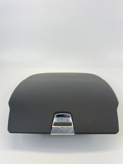 10-15 Chevrolet Equinox Dash Upper Cubby Storage Bin Compartment 20899560 OEM