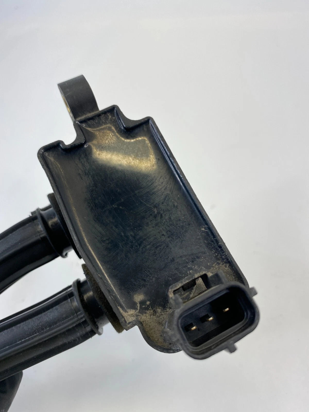 05-23 CHRYSLER 300 5.7L V8 ENGINE DIRECT IGNITION COIL IGNITER 56029129AA OEM