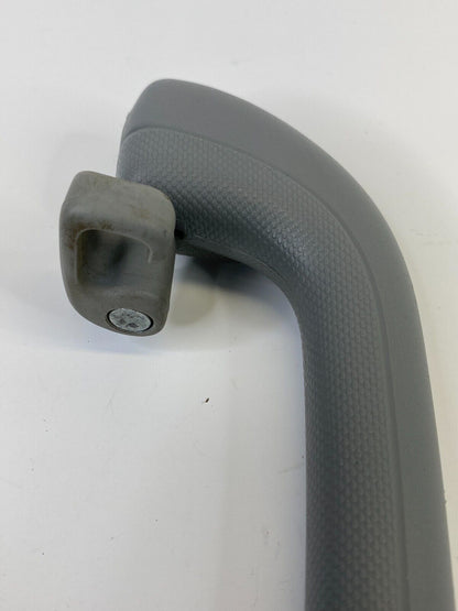 2007-2009 Hyundai Santa Fe Rear Left Inner Roof Grab Grap Grip Handle 853422B000