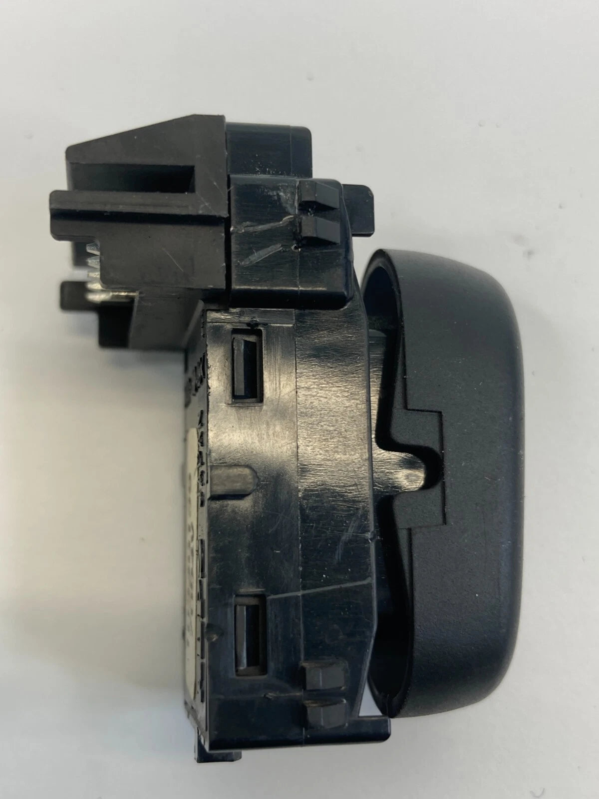 2006-2013 CHEVROLET IMPALA FRONT RIGHT DOOR LOCK CONTROL SWITCH 10340139 OEM