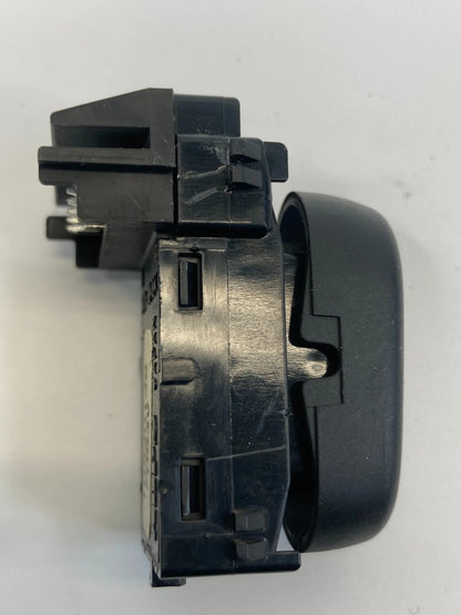 2006-2013 CHEVROLET IMPALA FRONT RIGHT DOOR LOCK CONTROL SWITCH 10340139 OEM