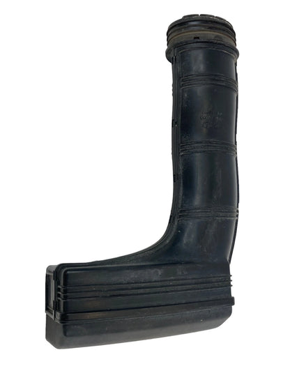 2010 2011 KIA SOUL 2.0L AIR CLEANER INTAKE INLET HOSE TUBE DUCT PIPE 28210-2K000