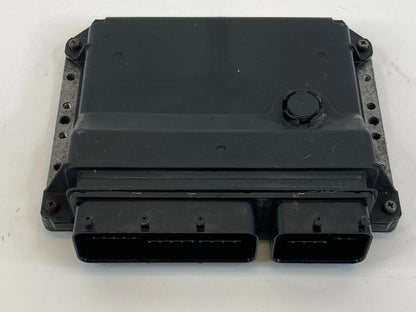 08 09 SCION XD 1.8L A/T ENGINE COMPUTER CONTROL MODULE ECM ECU PCM 89661-52F71