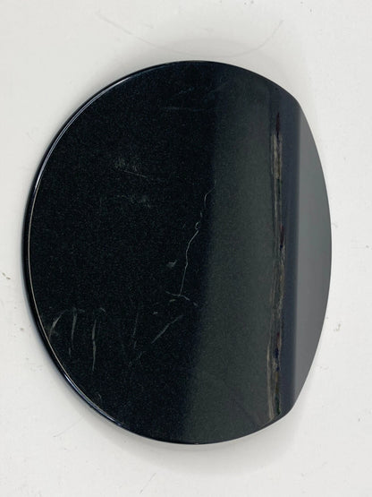 11-16 CHEVY CRUZE 2016 LIMITED FUEL FILLER TANK GAS DOOR LID CAP COVER 95916516