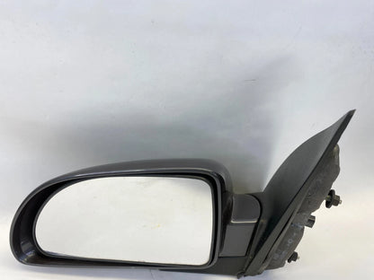 2006-2009 PONTIAC TORRENT FRONT LEFT DRIVER DOOR POWER SIDE VIEW MIRROR OEM