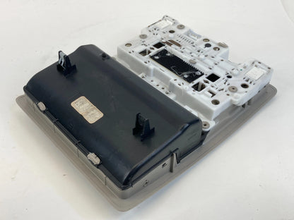 05 06 07 TOYOTA AVALON OVERHEAD CONSOLE DOME MAP LIGHT SUNROOF SWITCH 63650AC050