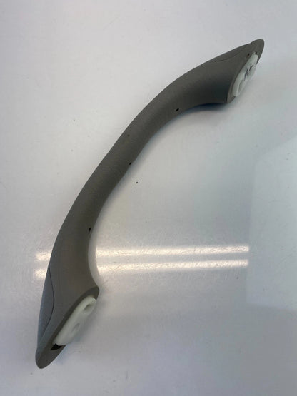 2001-2007 TOYOTA HIGHLANDER ROOF REAR LEFT DRIVER INNER INTERIOR GRAB HANDLE BAR