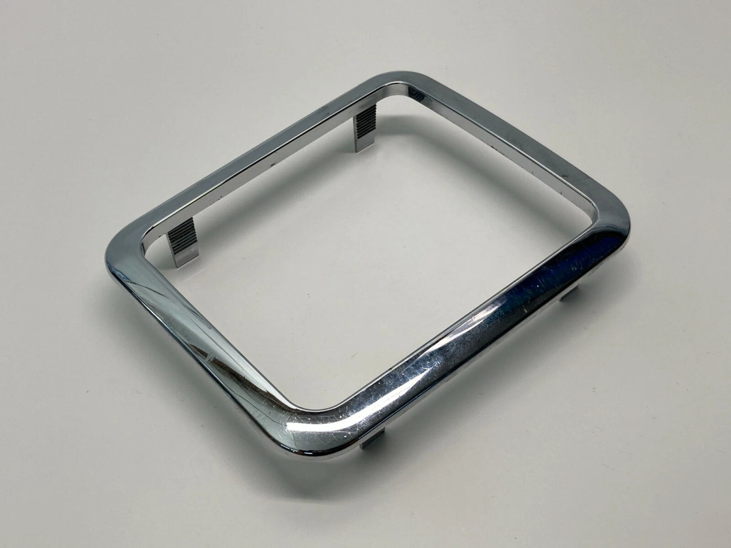 2004 2005 2006 2007 2008 CHRYSLER PACIFICA FLOOR SHIFT SHIFTER BEZEL TRIM OEM