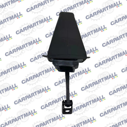 2006-2010 BMW 550I REAR RIGHT BACK DOOR CHECK STOP STOPPER DETENT 51227033623