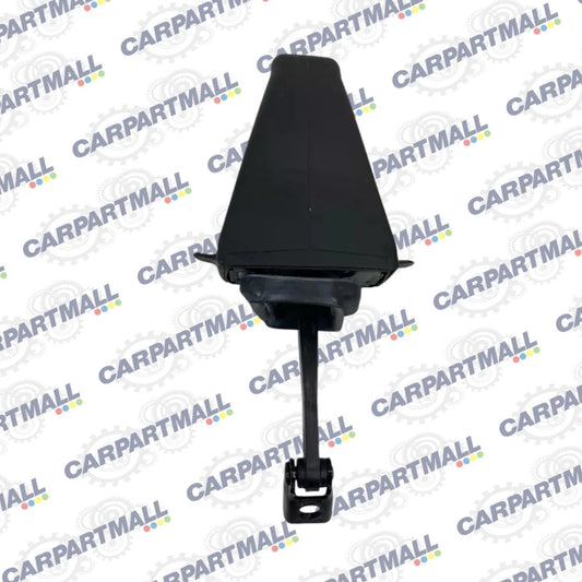 2006-2010 BMW 550I REAR RIGHT BACK DOOR CHECK STOP STOPPER DETENT 51227033623