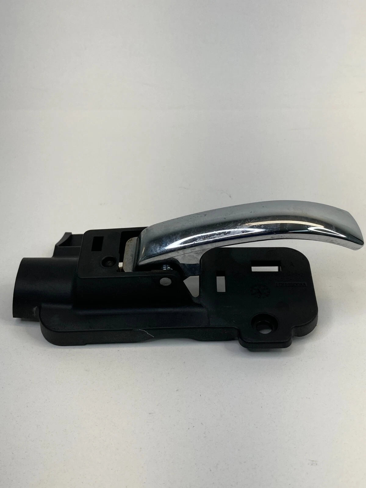 11-14 CHRYSLER 200 DODGE AVENGER SEDAN REAR RIGHT SIDE INNER DOOR HANDLE OEM