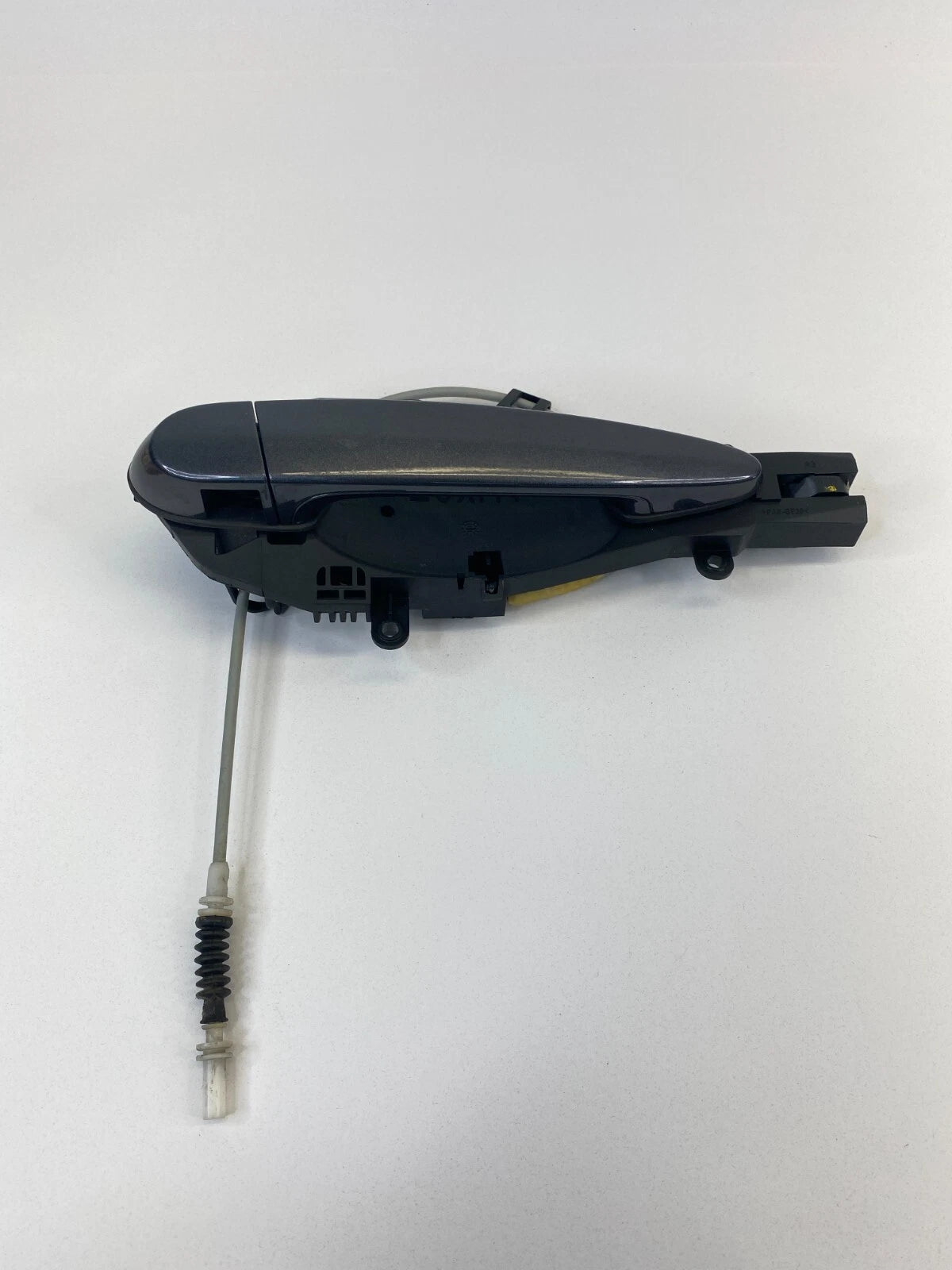 07-12 BMW 328I 07-11 335I REAR RIGHT PASSENGER EXTERIOR DOOR HANDLE ASSY OEM