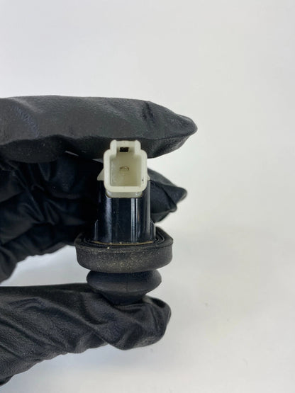 2001-2008 TOYOTA RAV4 FRONT RIGHT PASSENGER SIDE DOOR LIGHT AJAR JAMB SWITCH