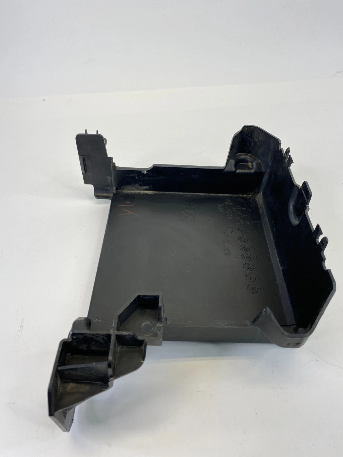 2007-2015 MAZDA5 MAZDA 5 2.5L ENGINE MODULE HOLDER BRACKET K3006-LFL7-18-786 OEM