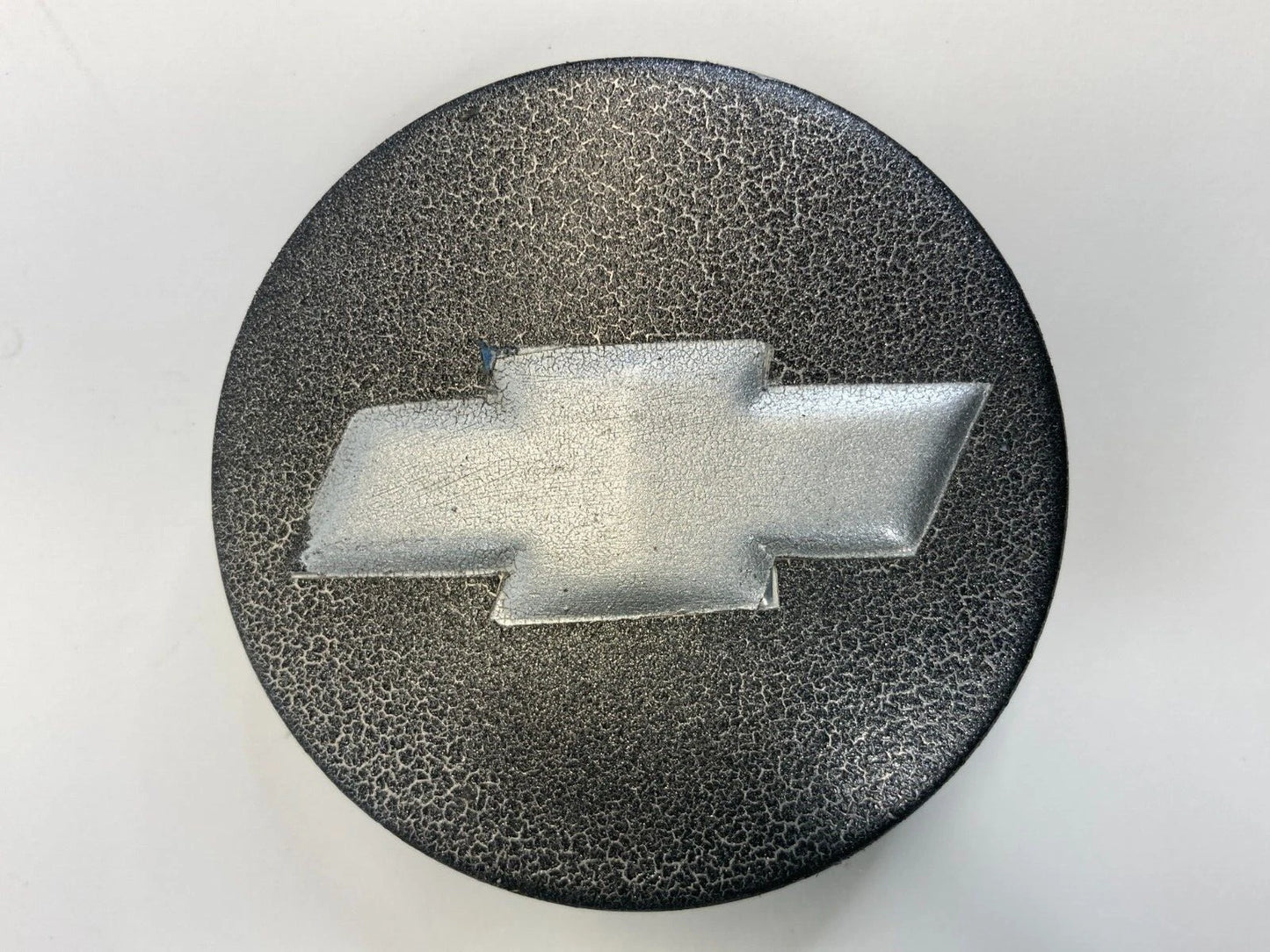 2010 2011 2012 CHEVROLET EQUINOX WHEEL RIM CENTER CAP HUB CAP 9595010 OEM