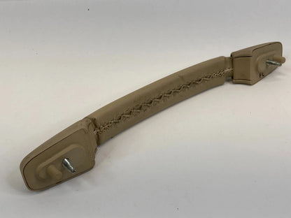 2004-2008 ACURA TL FRONT LEFT SIDE ROOF INNER GRAB GRIP HANDLE ASSIST STRAP